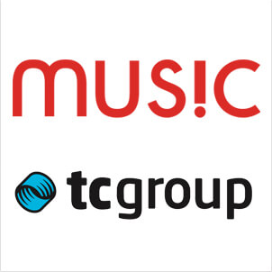 TANNOY History 2015 TC Group acquired by MUSIC