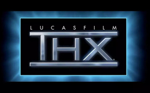 THX在CinemaCon 2018上推出THX Ultimate Cinema新认证影院品牌