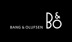 Bang & Olufsen/B&O