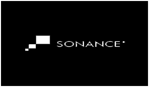 Sonance/所能士