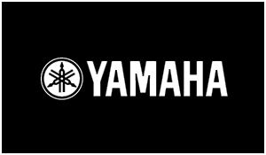 YAMAHA/雅马哈