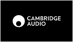 CAMBRIDGE AUDIO/英国剑桥