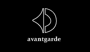 Avantgarde/德国喇叭花
