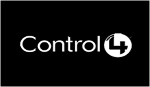 Control4/美国
