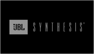 JBL Synthesis/美国