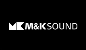 M&K Sound